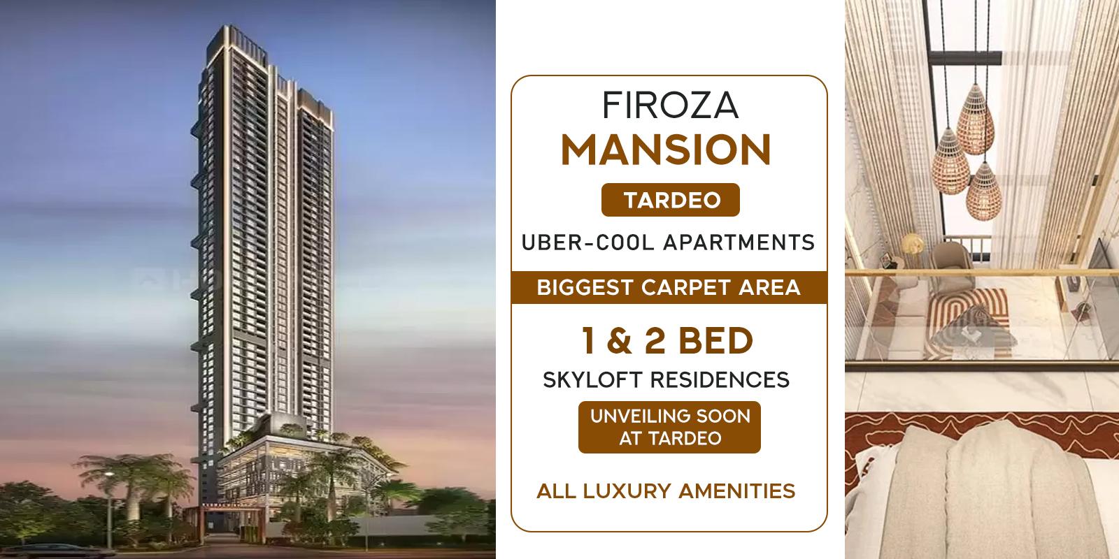 Firoza Mansion Tardeo-firoza-mansion-tardeo-banner.jpg